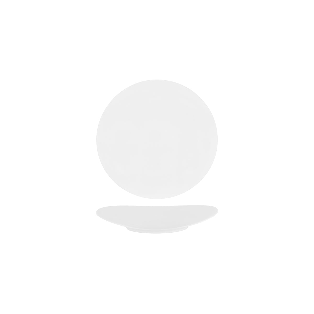 13350-4661 Nikko IO Sijima 210mm Tomkin Australia Hospitality Supplies