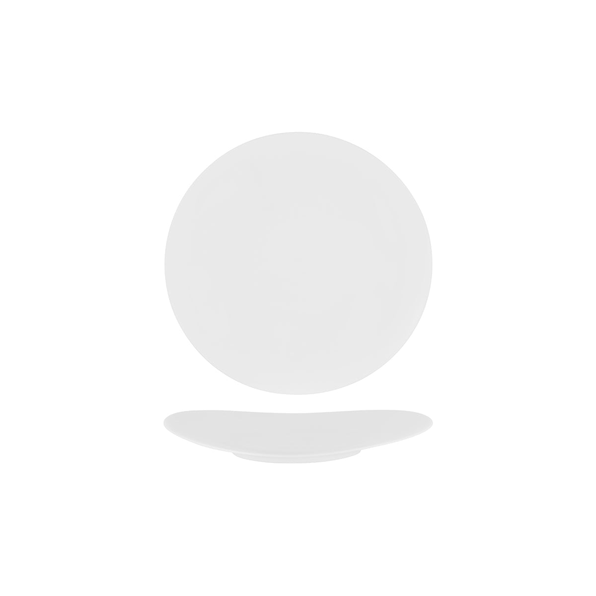 13350-4666 Nikko IO Sijima 250mm Tomkin Australia Hospitality Supplies