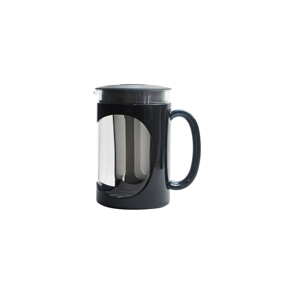 Primula Burke Cold Brew Coffee Maker 1500ml Tomkin Australia