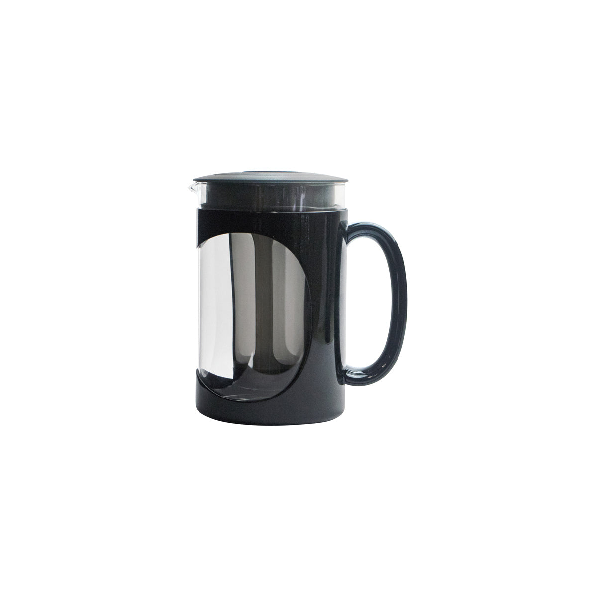 https://tomkin.com.au/cdn/shop/products/PBPBK-5101_PRIMULA_BURKE_COLD_BREW_COFFEE_MAKER_1.5lt_LR_1600x.jpg?v=1681264955