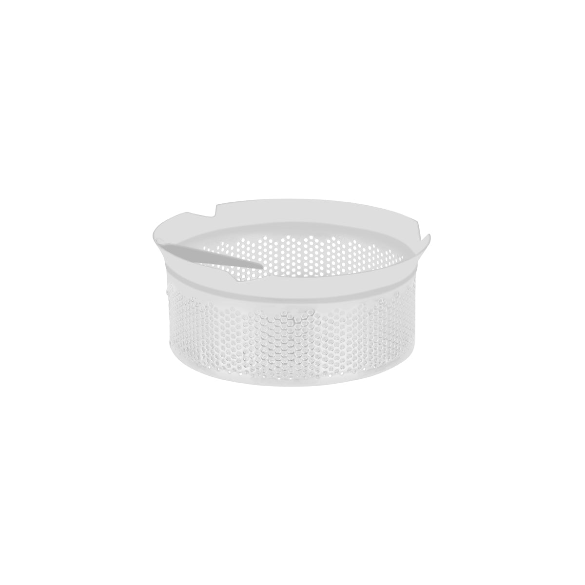 PD2575-93 Paderno Blade 3mm For Food Mill 370mm Tomkin Australia Hospitality Supplies