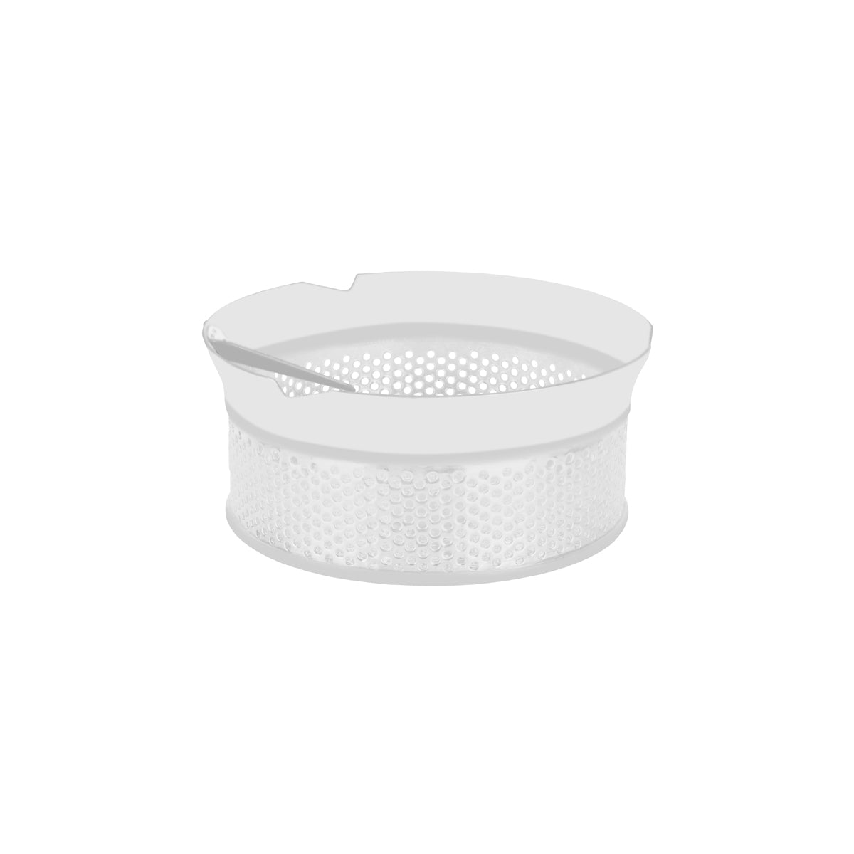 PD2577-94 Paderno Blade 4mm For Food Mill 390mm Tomkin Australia Hospitality Supplies