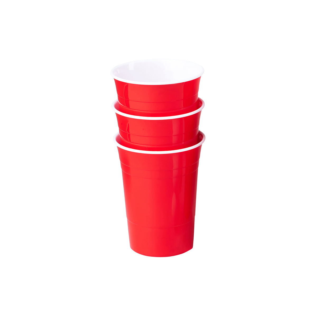 RCRE425RD3-12 Redds Redds Big Red Cup 425ml Tomkin Australia Hospitality Supplies