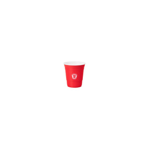 Redds Reusable Micros Red Shot Cup 60ml