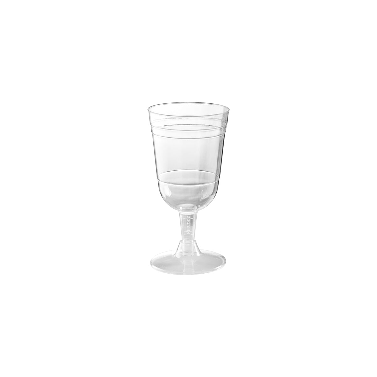 Redds Cristal Range Wine Cup 175ml