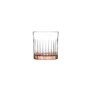 Gipsy D.O.F Tumbler 360ml Pink / Orange