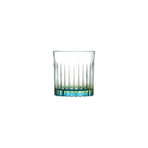 Gipsy D.O.F Tumbler 360ml Blue / Green