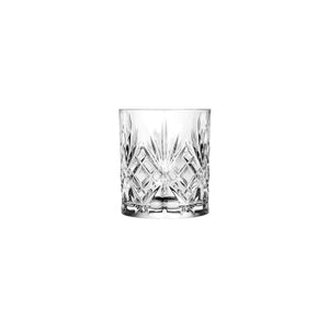 Melodia Tumbler 240ml