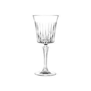 Timeless White Wine 227ml
