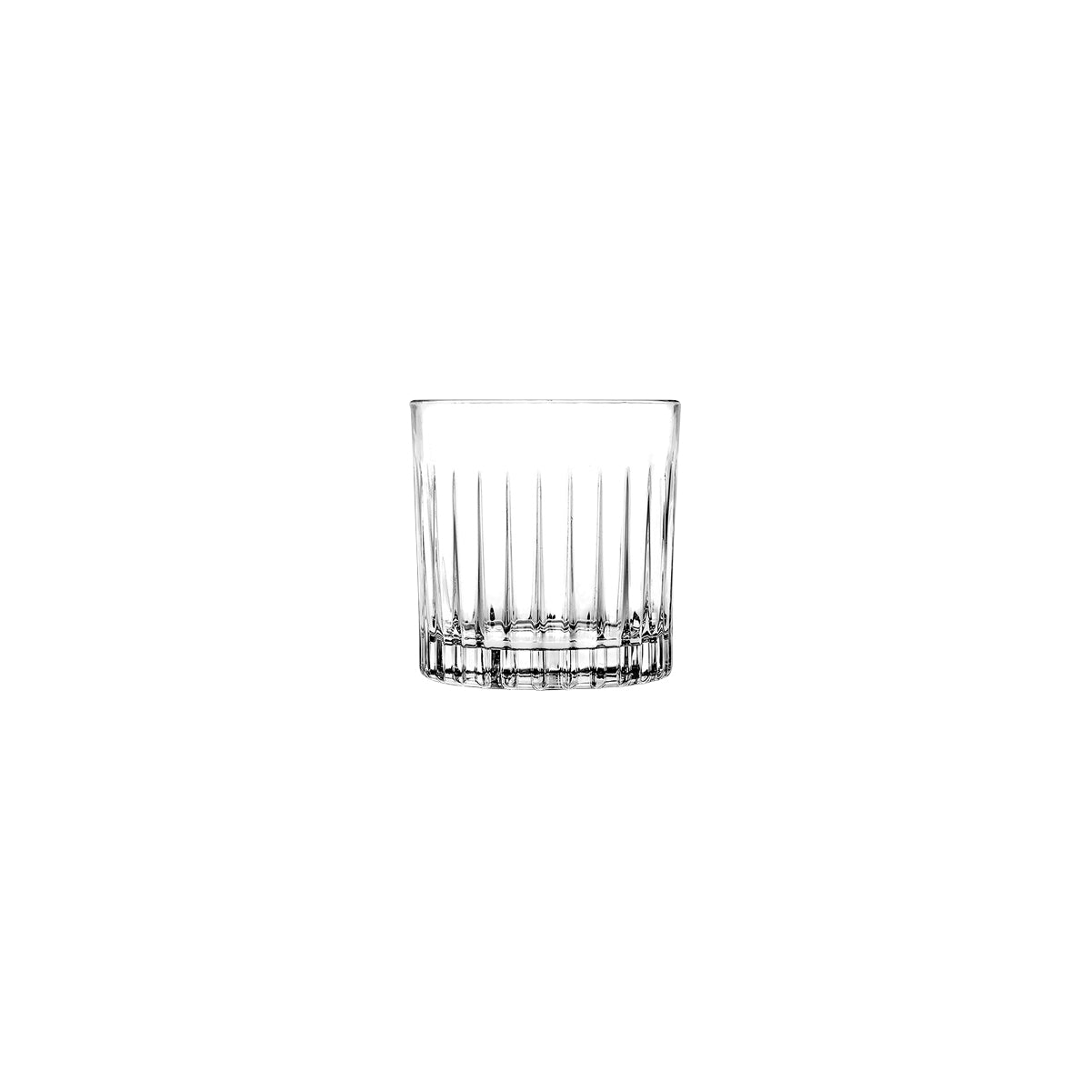 RCR363-240 RCR Cristalleria Timeless D.O.F Tumbler 360ml Tomkin Australia Hospitality Supplies