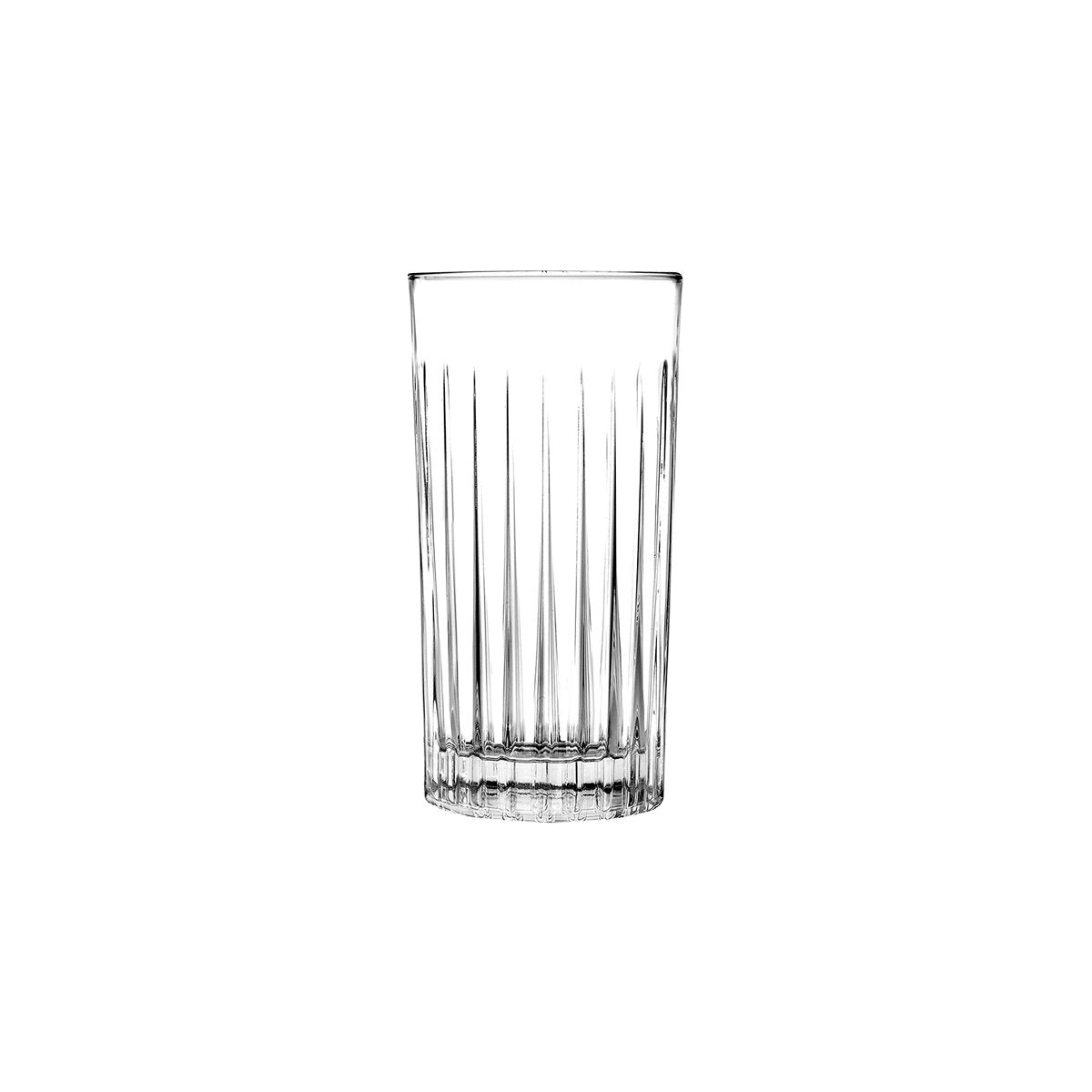 RCR363-245 RCR Cristalleria Timeless Highball 443ml Tomkin Australia Hospitality Supplies