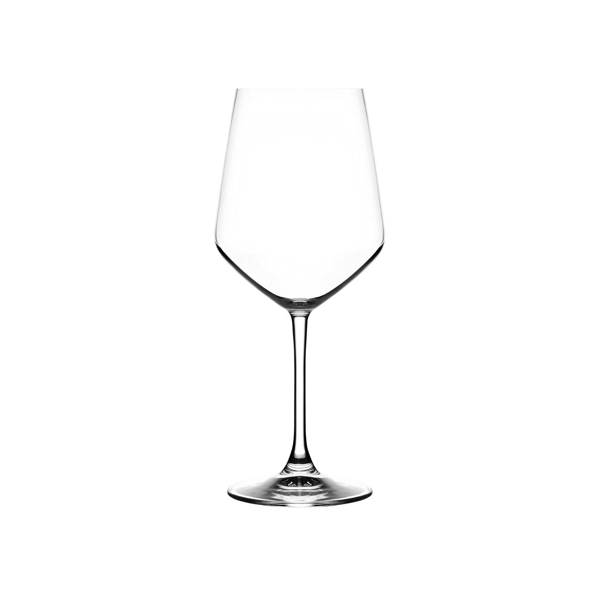 RCR363-400 RCR Cristalleria Universum Goblet 550ml Tomkin Australia Hospitality Supplies