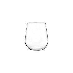 Universum Tumbler 425ml