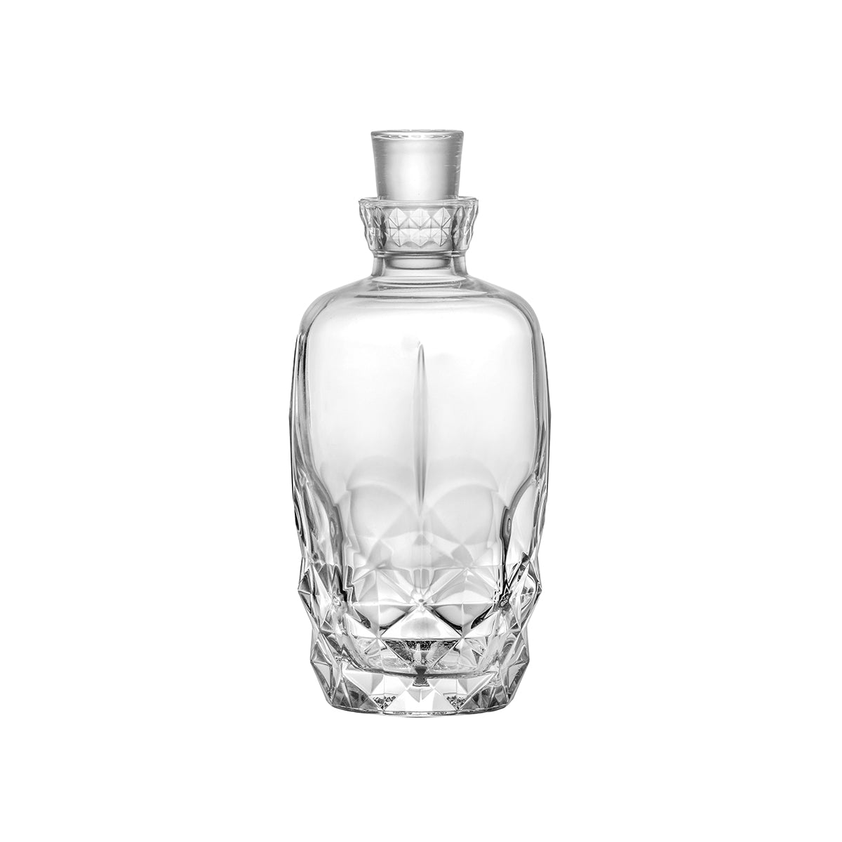 RCR363-652 RCR Cristalleria Anytime Tumbler 1070ml Tomkin Australia Hospitality Supplies