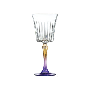 Gipsy Red Wine 300ml Yellow / Purple