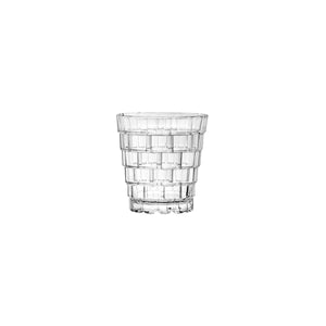 Stack D.O.F Tumbler 320ml