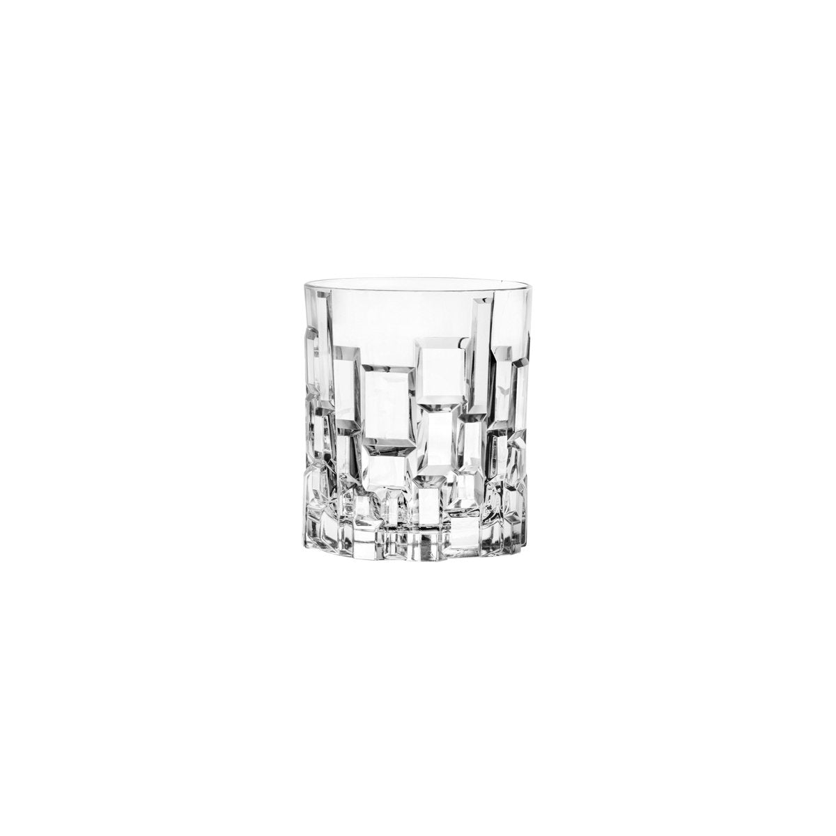 RCR363-901 RCR Cristalleria Etna D.O.F 330ml Tomkin Australia Hospitality Supplies