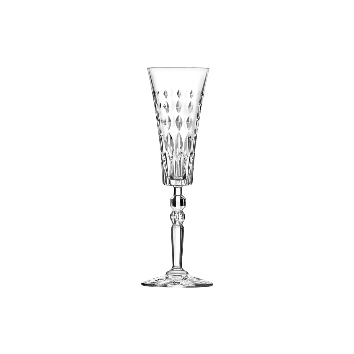 Marilyn Champagne Flute 170ml