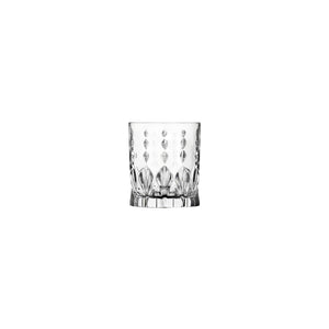 Marilyn D.O.F Tumbler 340ml