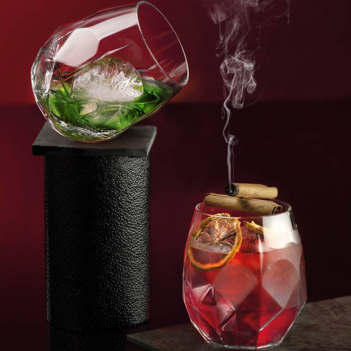 Alkemist Tumbler 346ml