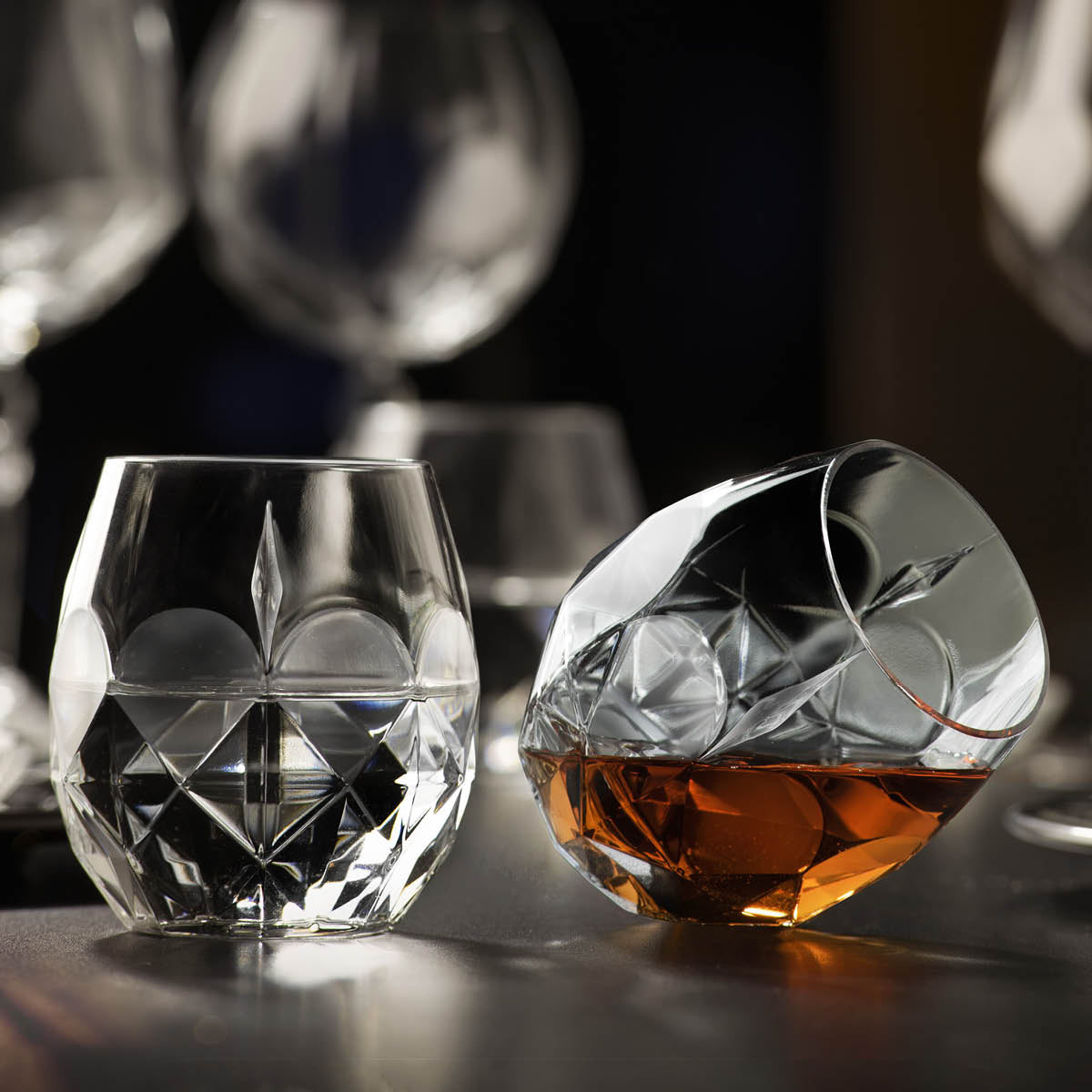 Alkemist Tumbler 380ml