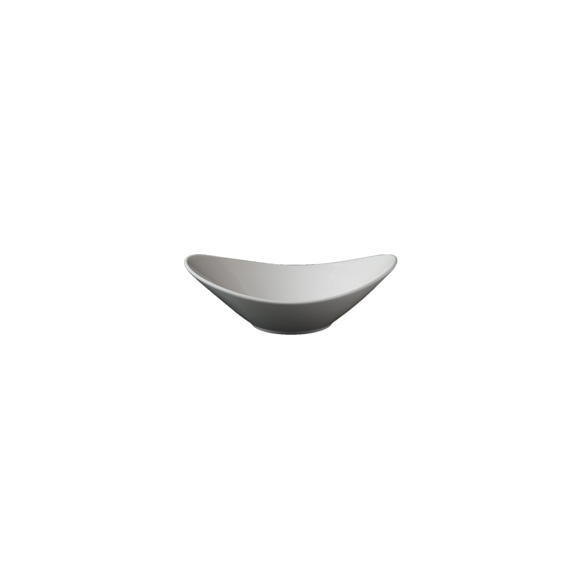 RPM9323 Royal Porcelain Maxadura Silk Cereal Bowl Tomkin Australia Hospitality Supplies