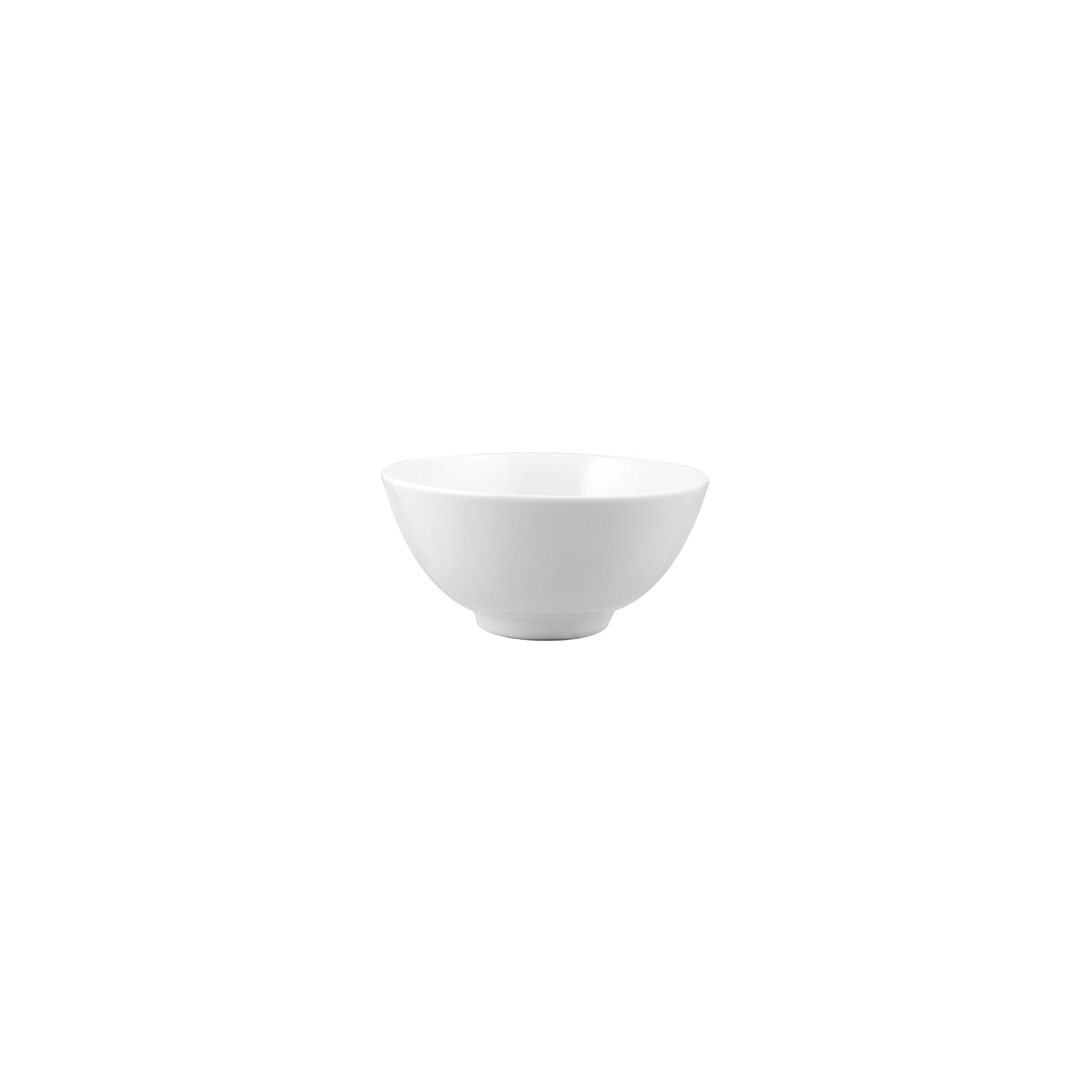 RPM9918 Royal Porcelain Maxadura Sino Noodle Bowl 155mm Tomkin Australia Hospitality Supplies