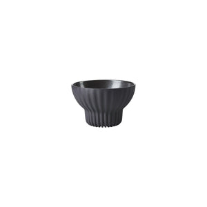 Pekoe Bowl 92x62mm / 135ml
