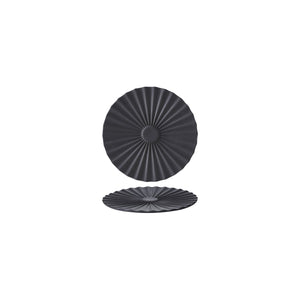Pekoe Saucer / Plate 140mm