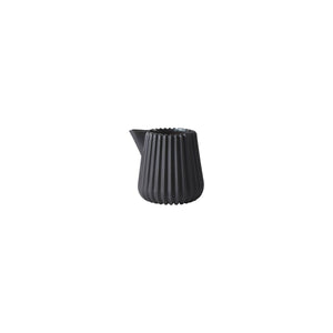 Pekoe Creamer 100ml