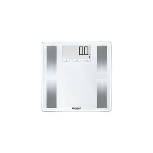 Shape Sense Connect 100 Bathroom Scale