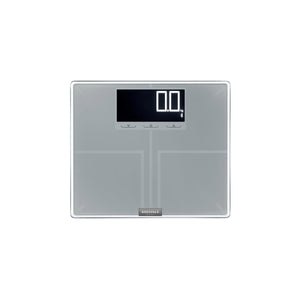 Shape Sense Connect 200 Bathroom Scale
