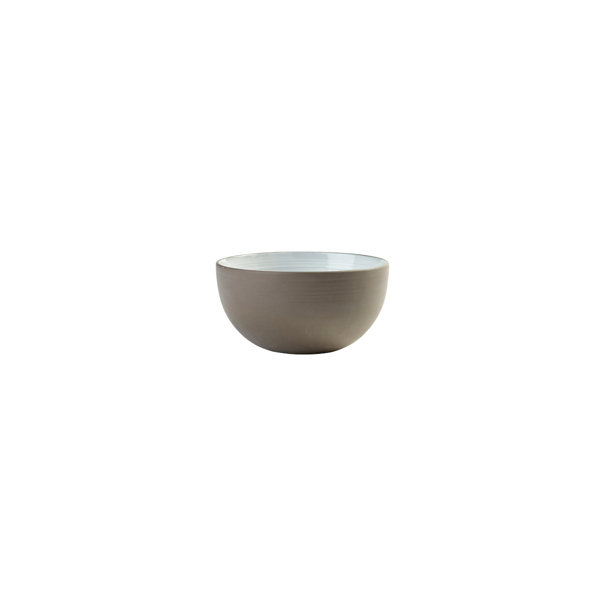 SERAXB2414011 Serax Dusk Bowl Large 135x73mm Tomkin Australia Hospitality Supplies