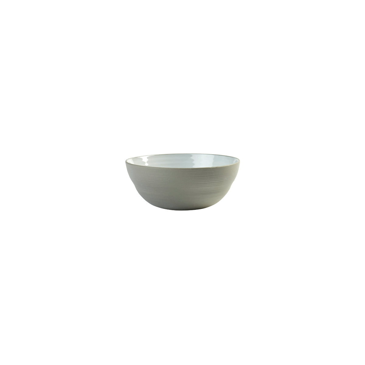 SERAXB2414012 Serax Dusk Round Bowl X-Large 150x65mm Tomkin Australia Hospitality Supplies