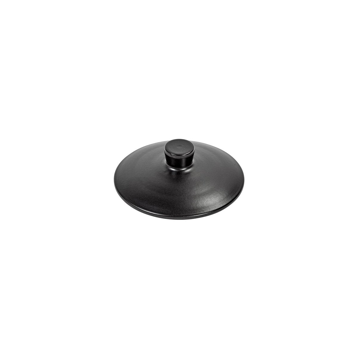 SERAXB2616104 Serax Serax Surface Terracotta Lid To Suit Pan 160mm Tomkin Australia Hospitality Supplies