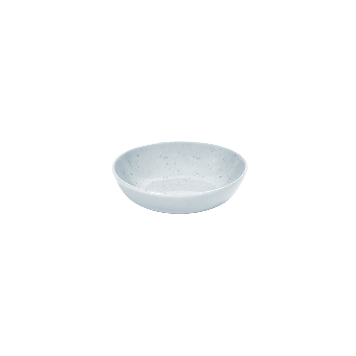 SERAXB5116165 Serax Serax Terres De Reves Light Blue Round Mini Bowl 90mm Tomkin Australia Hospitality Supplies