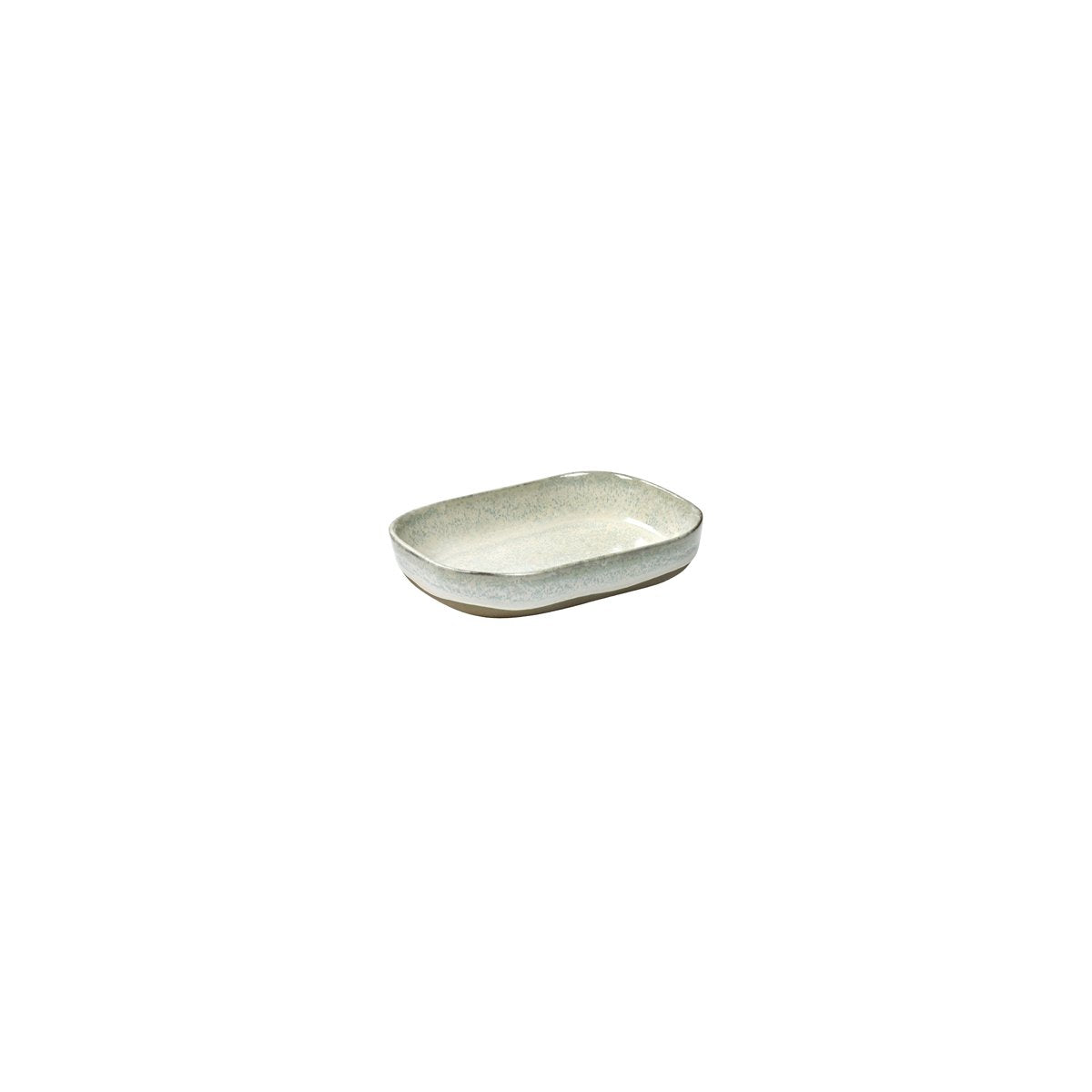 SERAXB5117128 Serax Serax Merci Off White Deep Bowl 145x105mm Tomkin Australia Hospitality Supplies
