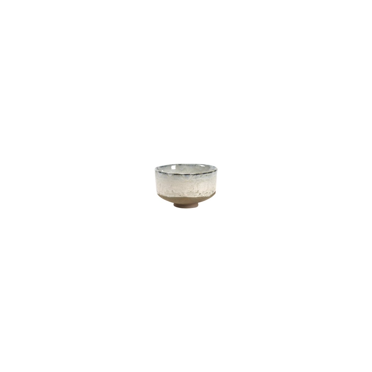 SERAXB5118209 Serax Serax Merci Off White Round Bowl 90mm Tomkin Australia Hospitality Supplies