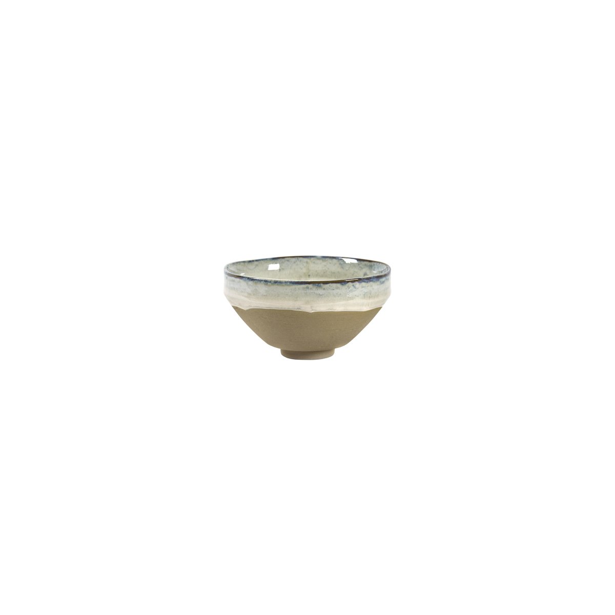 SERAXB5118221 Serax Serax Merci Off White Round Bowl 150mm Tomkin Australia Hospitality Supplies