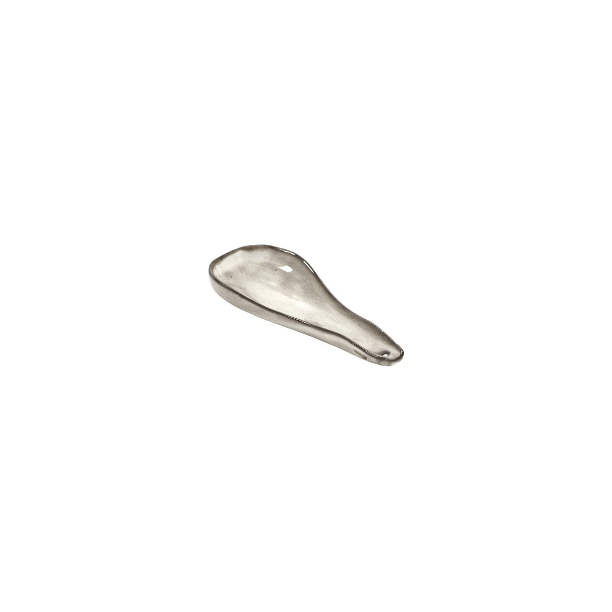SERAXB5118306 Serax Serax Merci Off White Spoon 133x50mm Tomkin Australia Hospitality Supplies