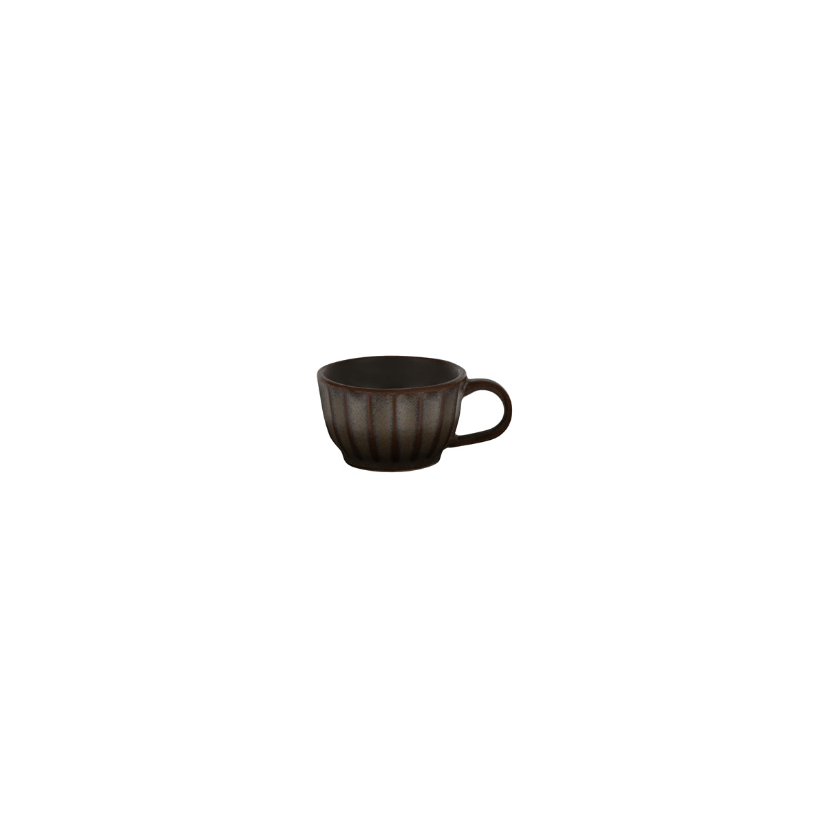 SERAXB5120249G Serax Serax Inku Green Espresso Cup 75mm Tomkin Australia Hospitality Supplies