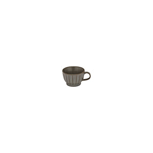 Serax Inku Green Coffee Cup 85mm