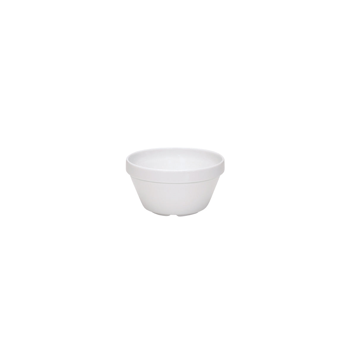 SH9025733 Schonwald Donna Senior Stackable Round Soup Bowl | Tomkin Australia