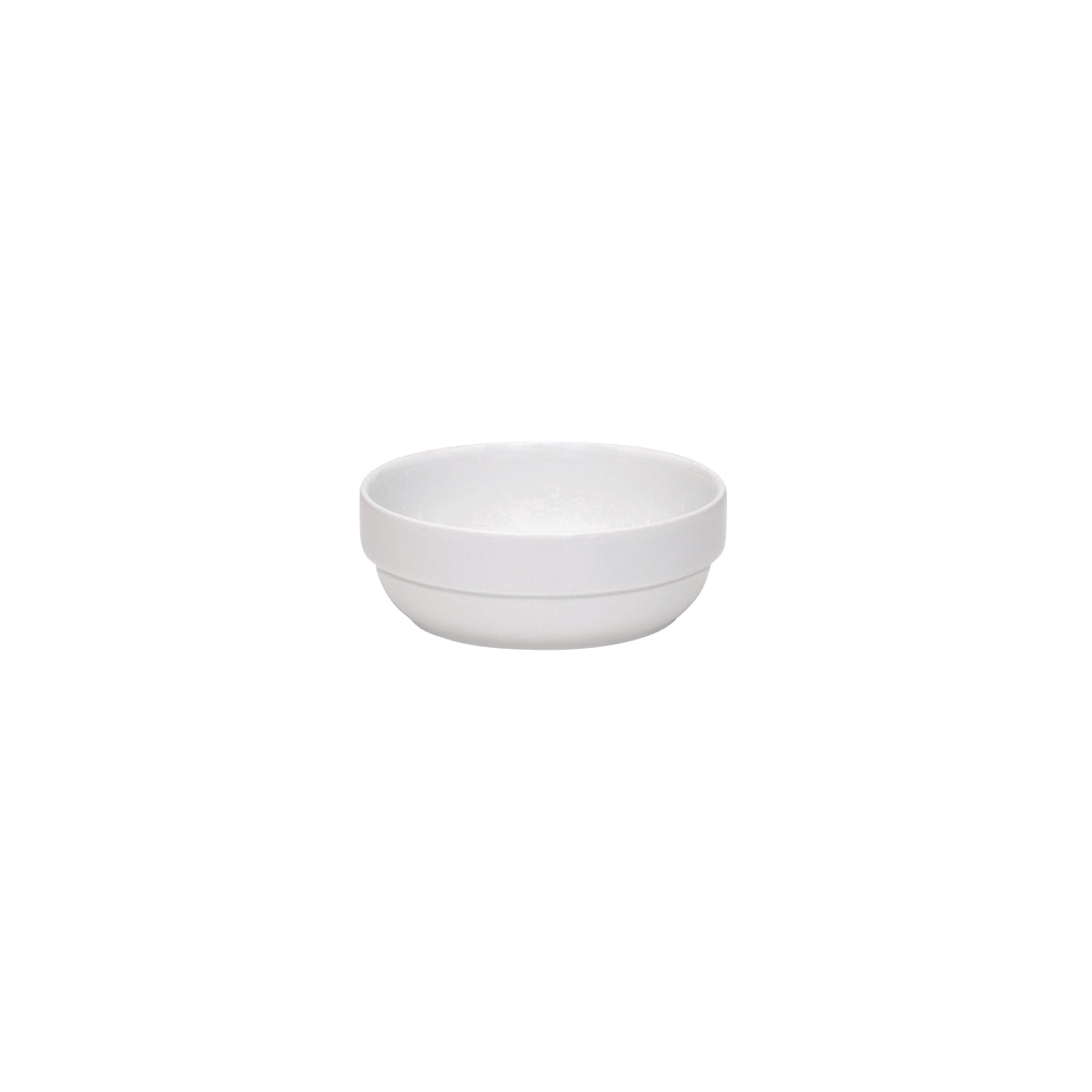 SH9113112 Schonwald Donna Senior Round Salad Dish 120mm | Tomkin Australia