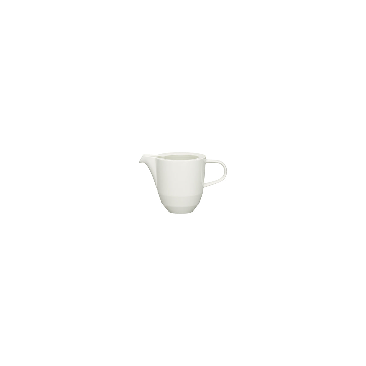 Allure Creamer 150ml - DISCONTINUED BY SUPPLIER