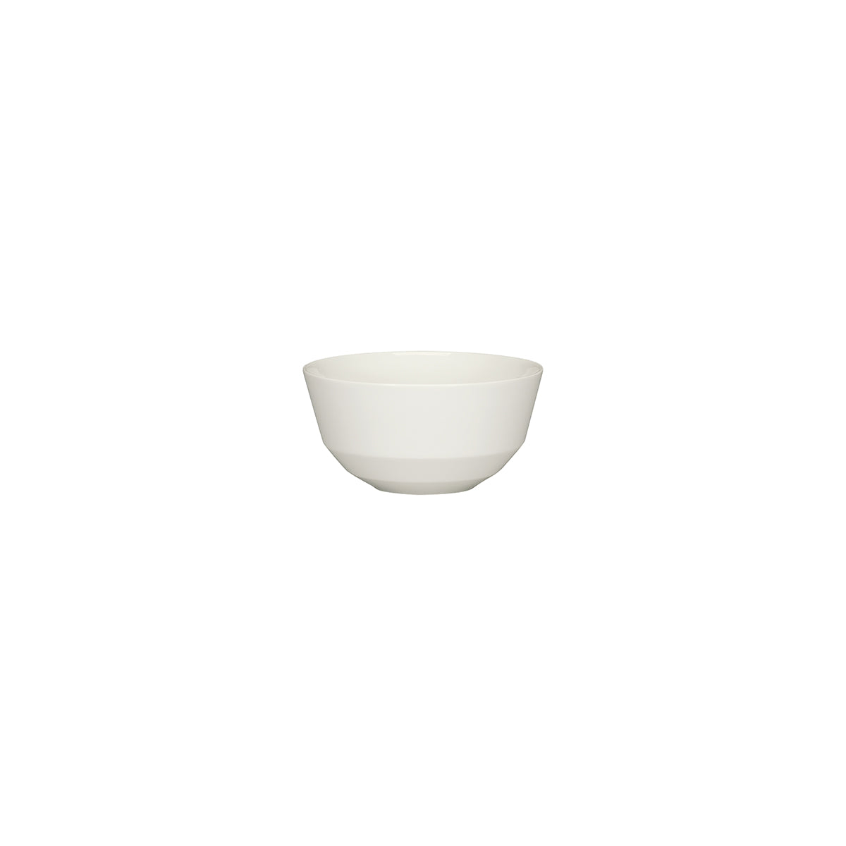 Allure Round Bowl 110mm