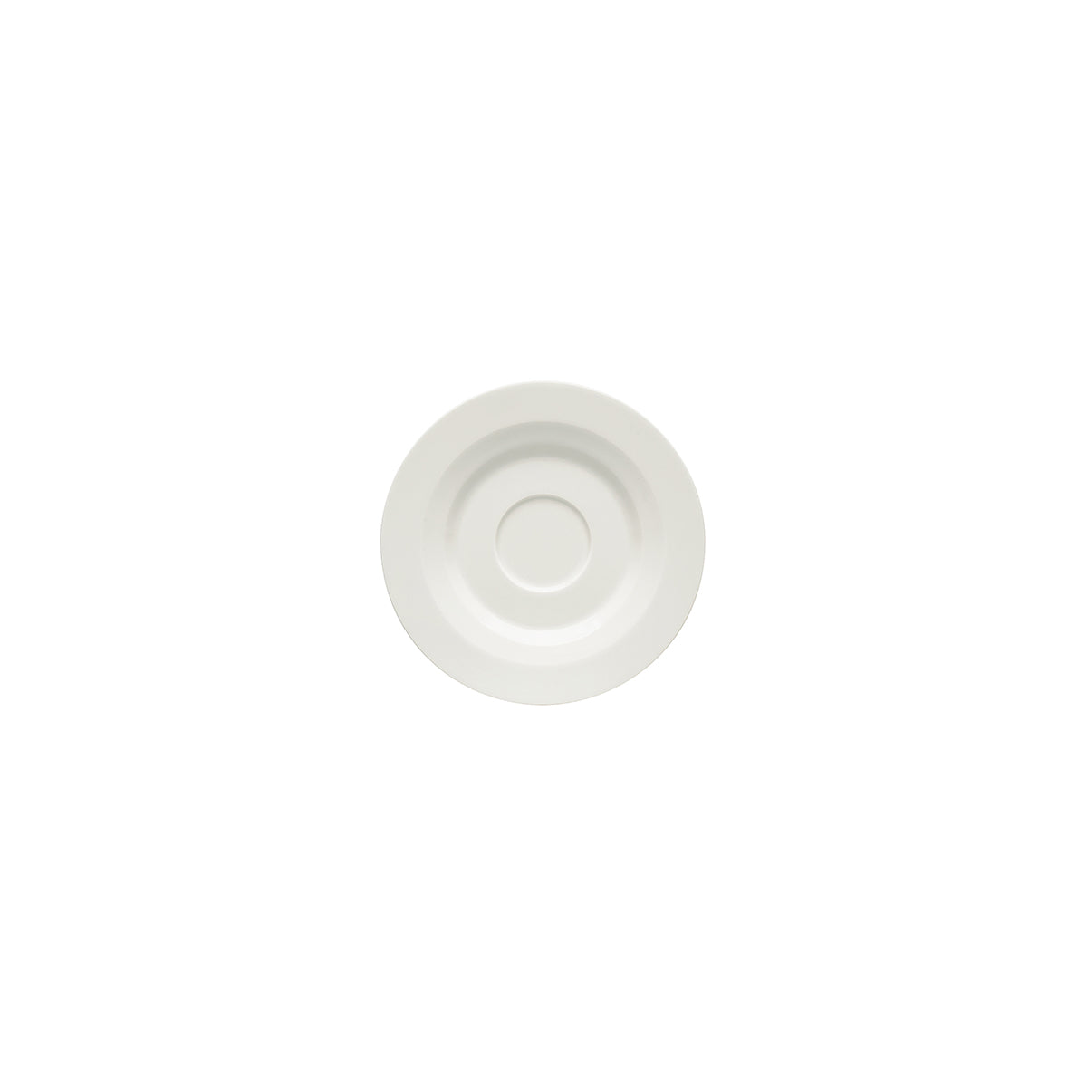 Allure Universal Saucer 165mm
