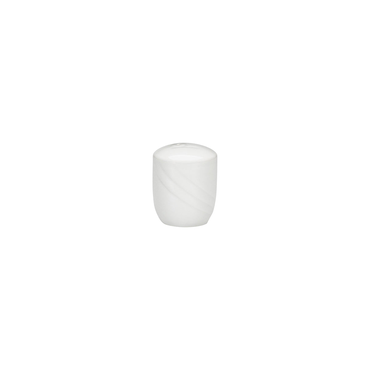 Donna Senior Pepper Shaker 47x57mm