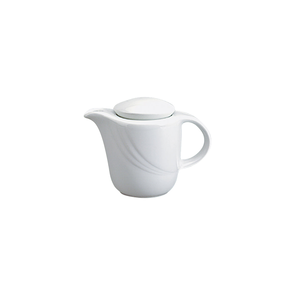 Donna Senior Coffeepot 148x86mm / 300ml