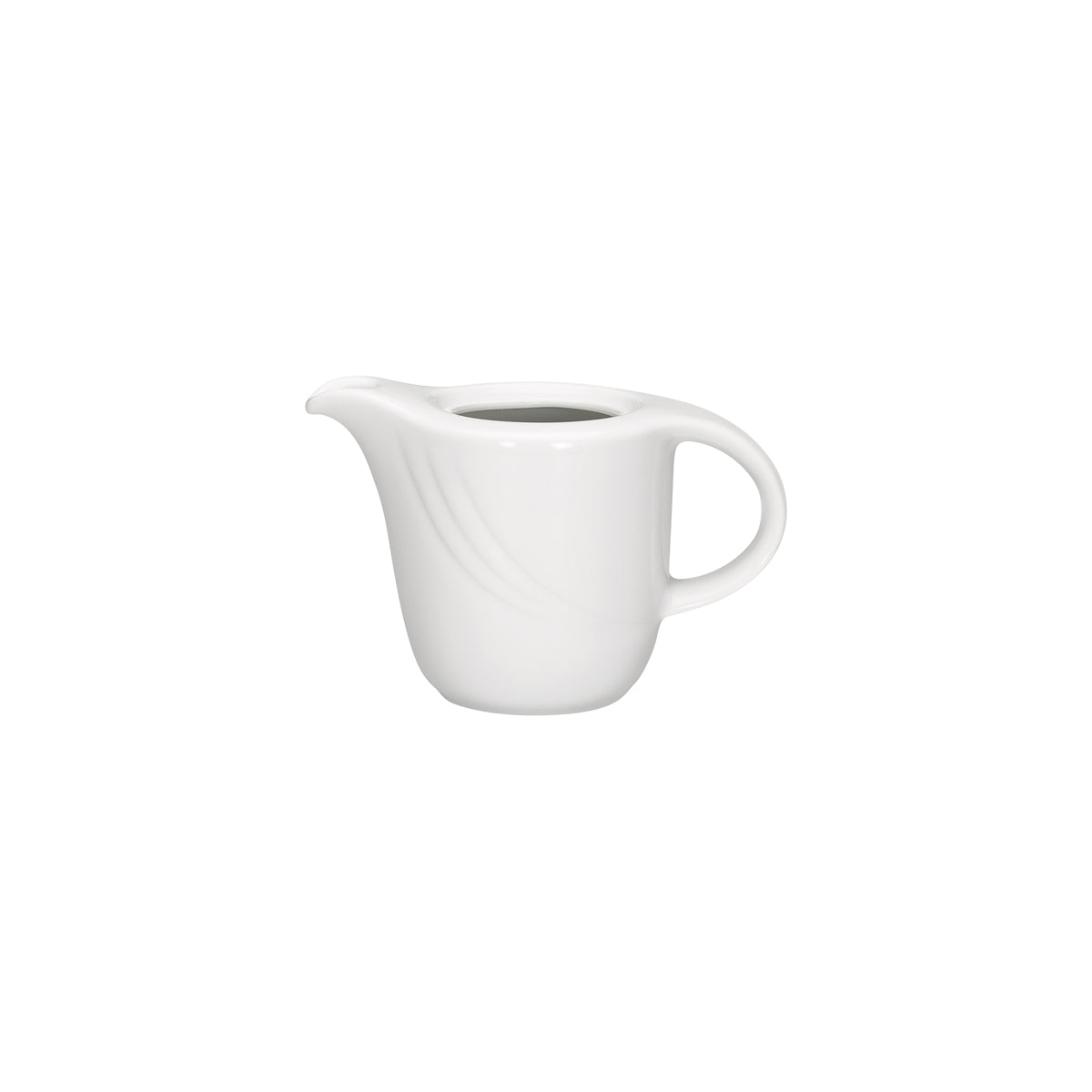 Donna Senior Coffeepot - Base Only 148x86mm / 300ml
